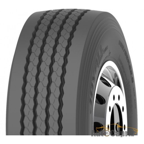 Грузовые шины Joyall A601 (прицепная ось) 385/65 R22.5 164K